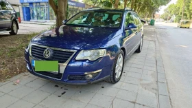 VW Passat | Mobile.bg    9