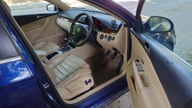 VW Passat | Mobile.bg    5