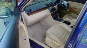VW Passat | Mobile.bg    4