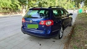 VW Passat | Mobile.bg    7