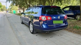 VW Passat | Mobile.bg    8