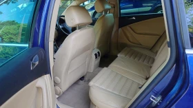 VW Passat | Mobile.bg    3
