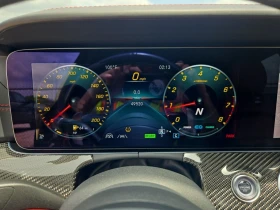 Mercedes-Benz AMG GT * 53 * CarFAX *   *  | Mobile.bg    6