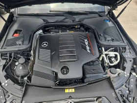 Mercedes-Benz AMG GT * 53 * CarFAX *   *  | Mobile.bg    17