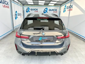 BMW 320 320D XDRIVE* M PACK* LAZER* AMBIENT - 82900 лв. - 56839485 5
