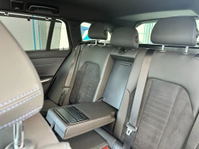 BMW 320 320D XDRIVE* M PACK* LAZER* AMBIENT - 82900 лв. - 56839485 15