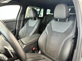 BMW 320 320D XDRIVE* M PACK* LAZER* AMBIENT - 82900 лв. - 56839485 14