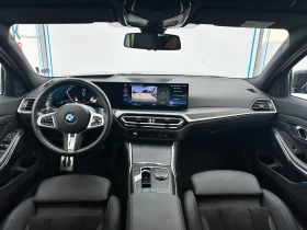 BMW 320 320D XDRIVE* M PACK* LAZER* AMBIENT - 82900 лв. - 56839485 8