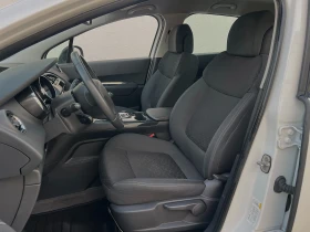 Peugeot 3008 1.6HDi ГАРАНТИРАН ПРОБЕГ 180000км НАПЪЛНО ОСЛУЖЕН - 14700 лв. - 96480986 13