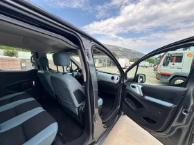 Citroen Berlingo 1.6HDI!FULL!ТОП! - 13999 лв. - 71743234 7