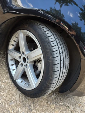 VW Touran - 5999 лв. / 3067.24 € - 83413623 13