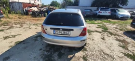 Обява за продажба на Honda Civic ~2 600 лв. - изображение 3