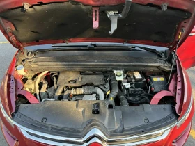 Citroen C4 Picasso | Mobile.bg    14