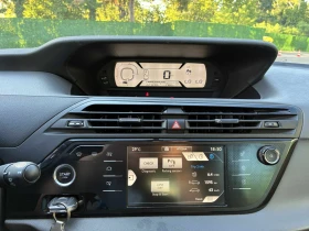 Citroen C4 Picasso | Mobile.bg    13