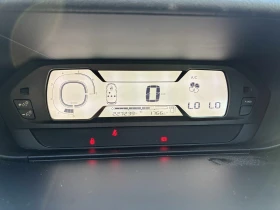 Обява за продажба на Citroen C4 Picasso ~12 000 лв. - изображение 10