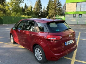 Обява за продажба на Citroen C4 Picasso ~12 000 лв. - изображение 1