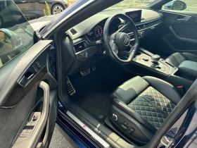 Audi S5 3.0TFSI (CARFAX) | Mobile.bg    6