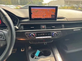 Audi S5 3.0TFSI (CARFAX) | Mobile.bg    8
