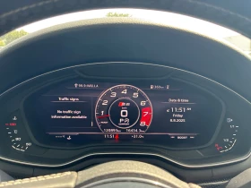 Audi S5 3.0TFSI (CARFAX) | Mobile.bg    7