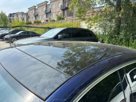 Audi S5 3.0TFSI (CARFAX) | Mobile.bg    10