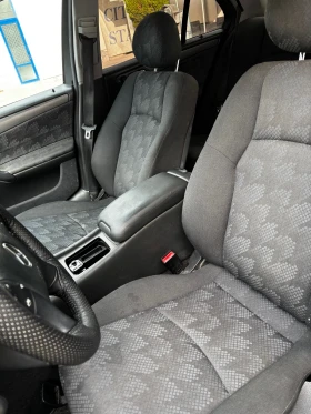 Mercedes-Benz C 220 AVANGARDE  | Mobile.bg    15