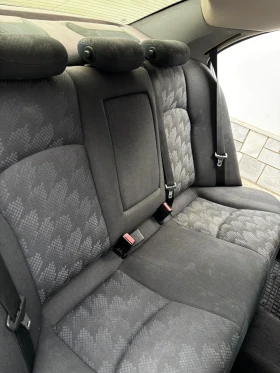 Mercedes-Benz C 220 AVANGARDE  | Mobile.bg    10