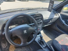 Peugeot 306 | Mobile.bg    6