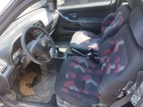 Peugeot 306 | Mobile.bg    5