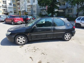 Peugeot 306 | Mobile.bg    3