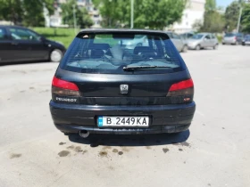 Peugeot 306 | Mobile.bg    7