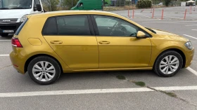 VW Golf | Mobile.bg    6