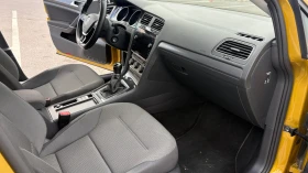 VW Golf | Mobile.bg    12