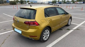 VW Golf | Mobile.bg    8