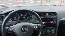 VW Golf | Mobile.bg    10