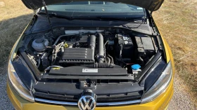 VW Golf | Mobile.bg    13