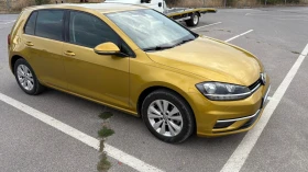 VW Golf | Mobile.bg    4