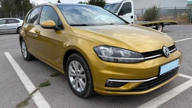 VW Golf | Mobile.bg    2