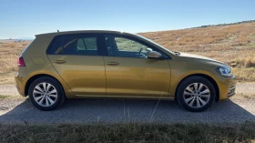 Обява за продажба на VW Golf ~23 000 лв. - изображение 3