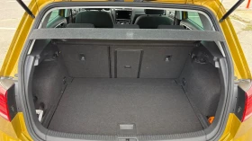 VW Golf | Mobile.bg    14