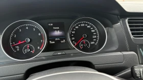 VW Golf | Mobile.bg    9