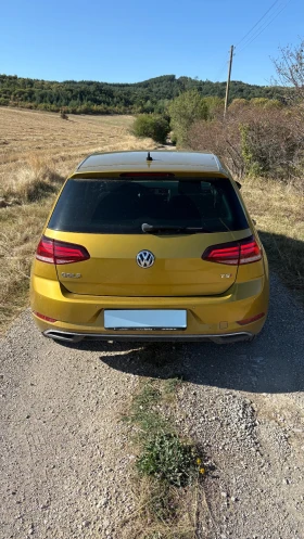 Обява за продажба на VW Golf ~23 000 лв. - изображение 7