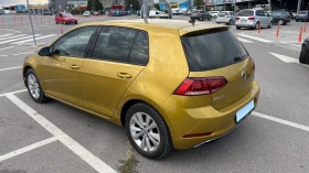 VW Golf | Mobile.bg    7