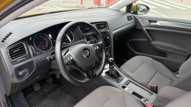 VW Golf | Mobile.bg    11