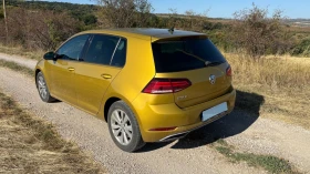 Обява за продажба на VW Golf ~23 000 лв. - изображение 5