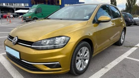 VW Golf | Mobile.bg    3