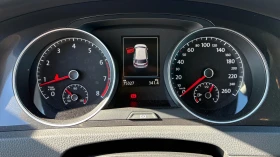 Обява за продажба на VW Golf ~23 000 лв. - изображение 8