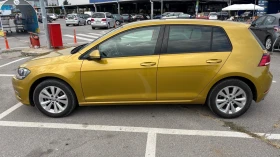 VW Golf | Mobile.bg    5