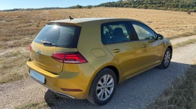 Обява за продажба на VW Golf ~23 000 лв. - изображение 6
