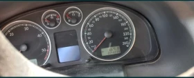 VW Passat | Mobile.bg    4