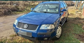 VW Passat | Mobile.bg    2